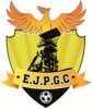 E.J.P. GRAND COMBIEN