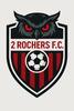 DEUX ROCHERS FC