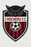 DEUX ROCHERS FC