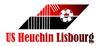 HEUCHIN LISBOURG US