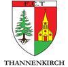 THANNENKIRCH F.C.