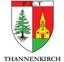 THANNENKIRCH F.C.