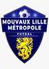 MOUVAUX LM FUTSAL