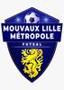 MOUVAUX LM FUTSAL