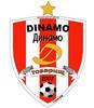 DIJON DINAMO
