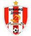 DIJON DINAMO