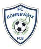 FC BONNEVAUX