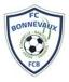 FC BONNEVAUX