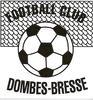DOMBES BRESSE FC