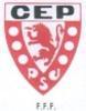POITIERS CEP 1892