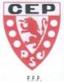 POITIERS CEP 1892
