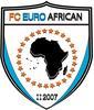 EURO AFRICAN