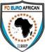 EURO AFRICAN