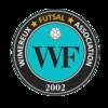 WIMEREUX FUTSAL