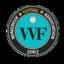 WIMEREUX FUTSAL