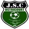 OSTRICOURT JSC