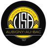 AUBIGNY AU BAC US