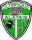 OLYMPIQUE ALATAIS