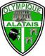 OLYMPIQUE ALATAIS