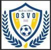 OS VALLEE OUVEZE