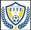 OS VALLEE OUVEZE