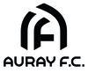 AURAY FOOTBALL CLUB 1