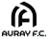 AURAY FOOTBALL CLUB