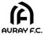 AURAY FOOTBALL CLUB