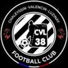 CVL 38 F.C
