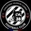 CVL 38 F.C