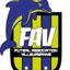 FUTSAL AS VILLEURBAN