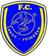 JUIGNE FC LOUET