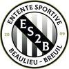 BEAULIEU BREUIL ES