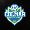 COLMAR COLLECTIF FUT