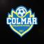 COLMAR COLLECTIF FUT