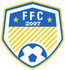 FRETHUN FUTSAL C.
