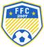 FRETHUN FUTSAL C.