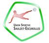 SAULZET ESCUROLLES