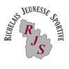 RICHELAIS JS