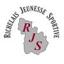 RICHELAIS JS