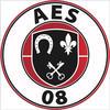 ACHEN ETTING SCHMITT