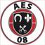 ACHEN ETTING SCHMITT