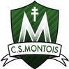 CLUB SPORTIF MONTOIS