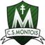 CLUB SPORTIF MONTOIS