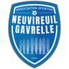 NEUVIREUIL GAVRELLE