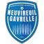 NEUVIREUIL GAVRELLE