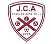 TOUL JEUNES CITOYENS
