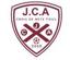 TOUL JEUNES CITOYENS
