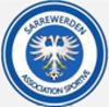 SARREWERDEN AS