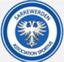 SARREWERDEN AS